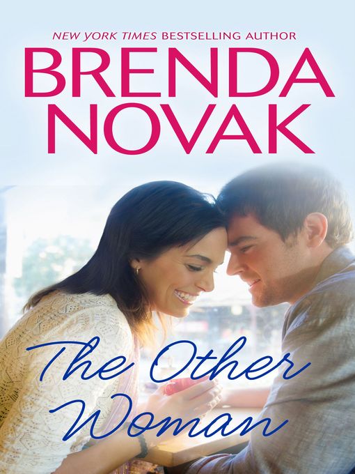 Click image to view full cover